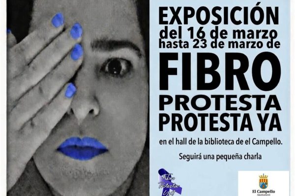 exposicion-Fiblo-Protesta