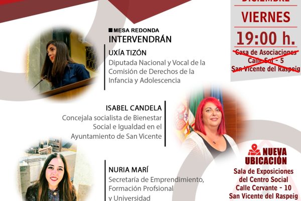 f3c6bc7e-6c78-494d-b3a4-6dc4b4171e1b