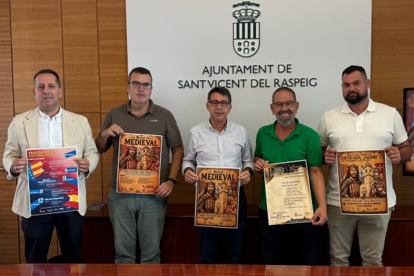 fOTO-5