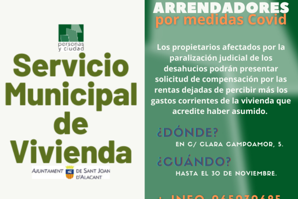 facebook_arrendadores