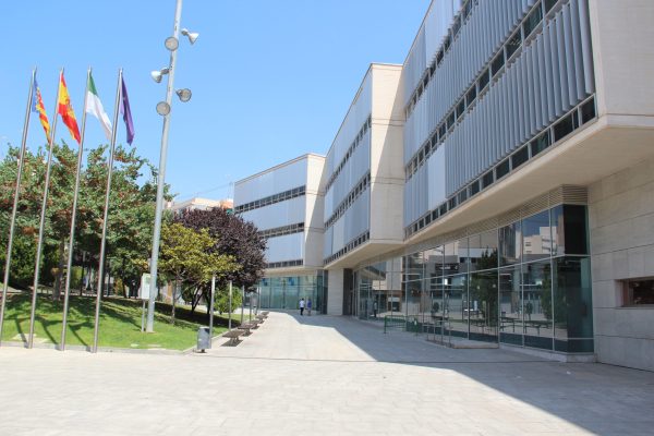 fachada-Ayuntamiento