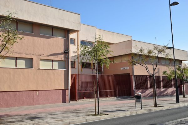 fachada_azorin