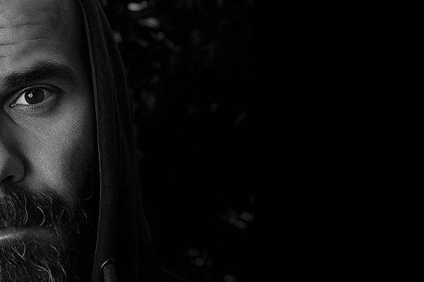 ferran-exceso-con-logo