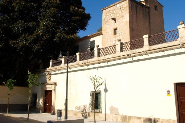 ferraz1
