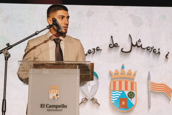 finales-Presentacion-2026-MIC-EL-CAMPELLO-069
