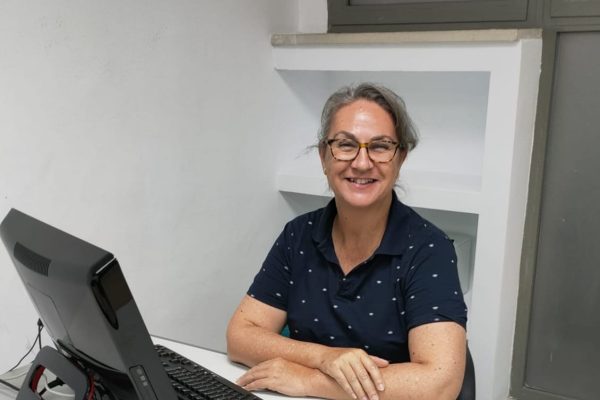 foto-Yolanda-Iborra