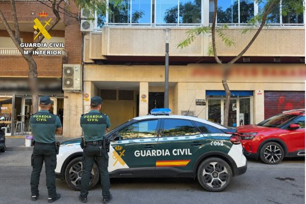 foto-auxilio-SAN-VICENTE