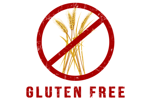 gluten-free-6896578_1920
