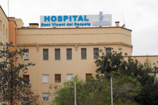 hospital-san-vicente-del-raspeig hospital-san-vicente-del-raspeig