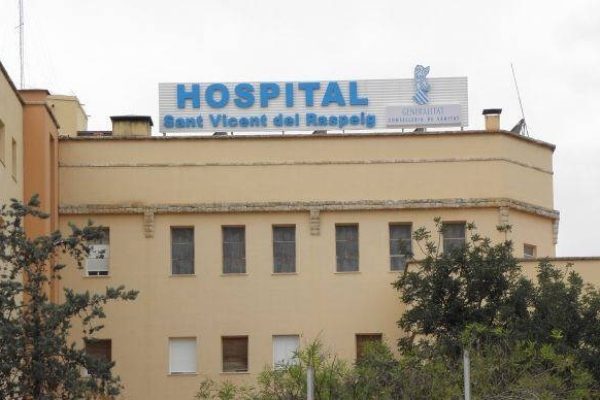 hospitalsv_NoticiaAmpliada