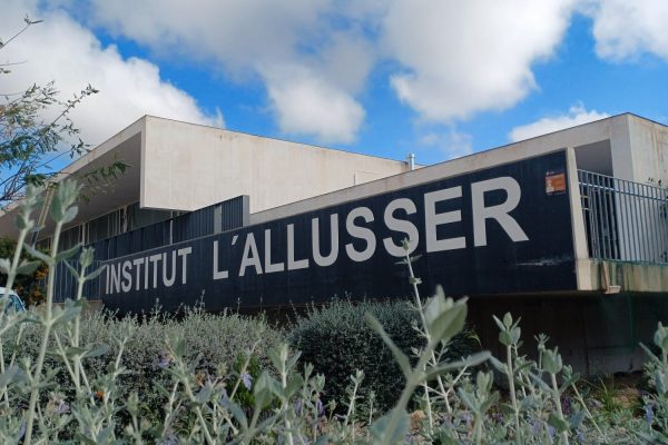 ies-l-allusser-de-mutxamel