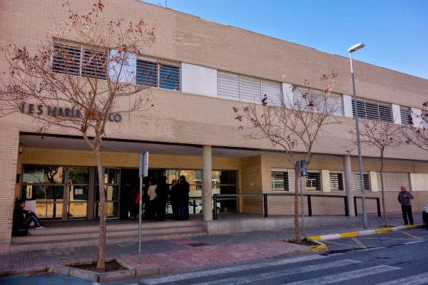 iesmariablasco