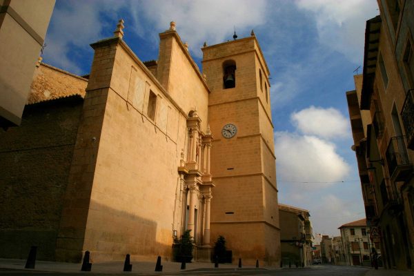 iglesia1