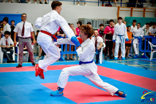 image-10