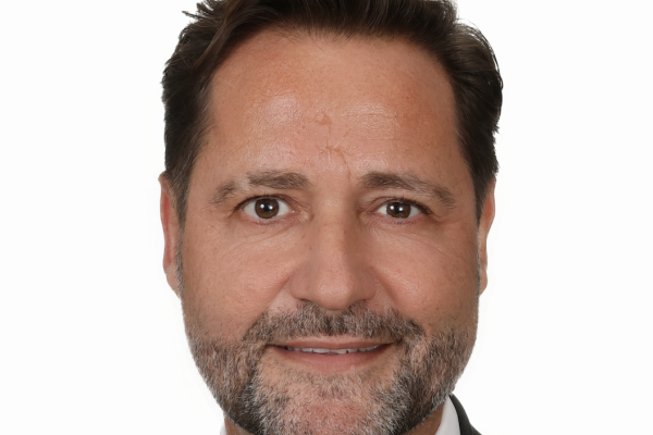 javier2411_min javier2411_min