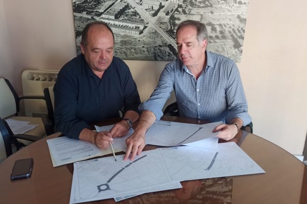 jose-luis-olcina-santiagfo-roman-asfalto-y-aceras-sant-joan