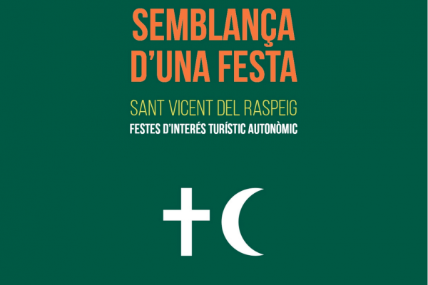 lIBRO-SEMBLANÇA-DUNA-FESTA