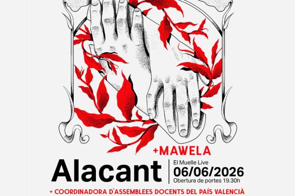plantilla-imagen-evento