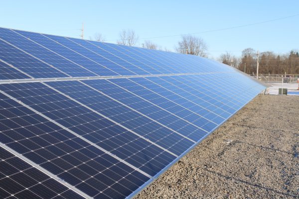 lcec-solar-panels-4985353