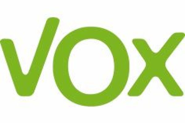 logo-VOX-2