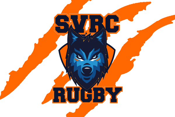 logo-nuevo-SVRC