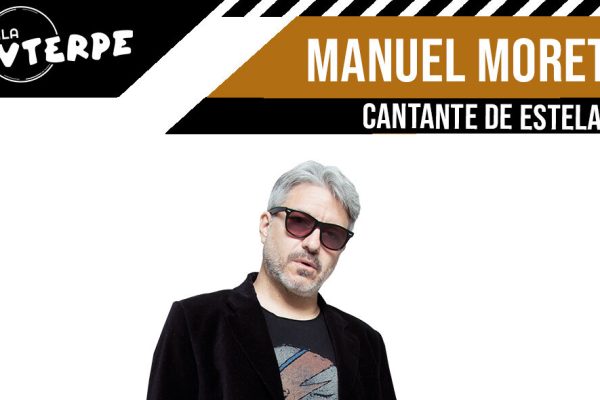manuel-moretti-cartel