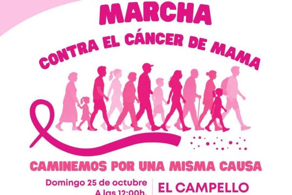 marcha-contra-el-cancer
