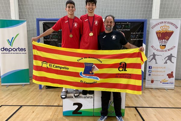 mateo-miguel-juan