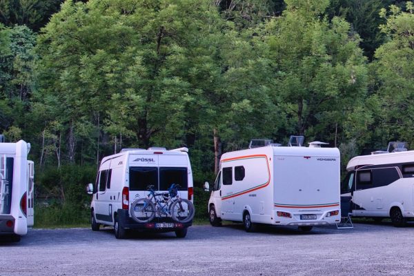 memorycatcher-camper-vans-6827664