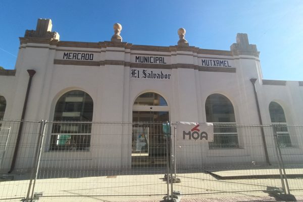 mercado-municipal-mutxamel-enero-2023-02