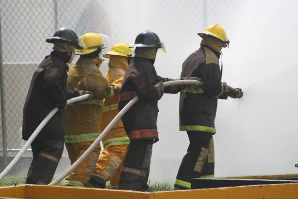 mitchrescue-firemen-758469