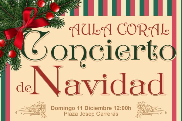 navidad22_coral