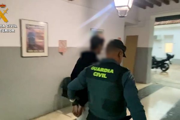 op_fietsen_alicante_ediatda_03