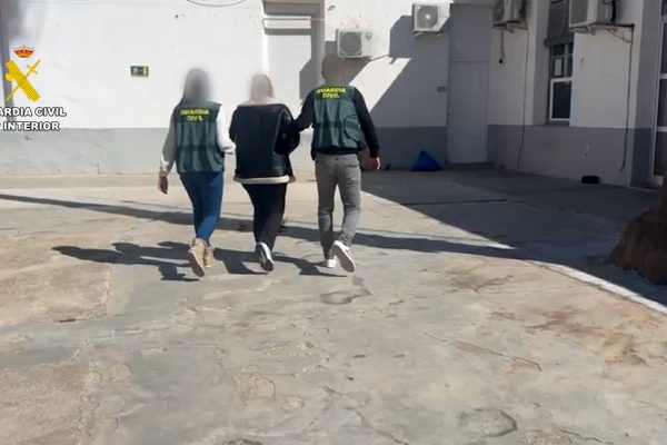 op_parajo_alicante_editada.00_00_06_07.Imagen-fija002