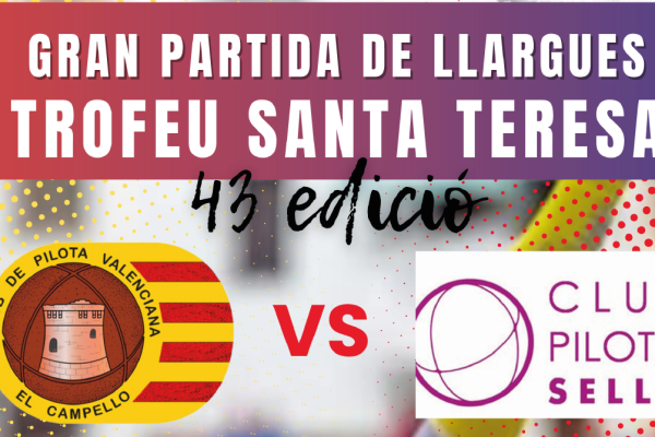 partida-festes-25