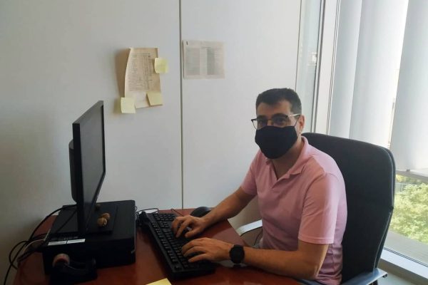 photo_2021-05-07_14-00-06mod