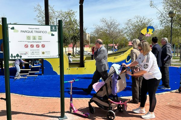 photo_5942643061898808605_w