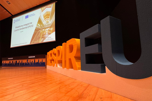 plataforma-pica-monitorizacion-calidad-aire-comunidad-valenciana
