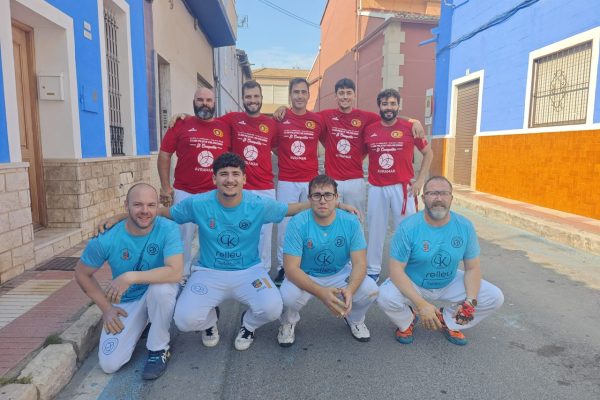play-off-1