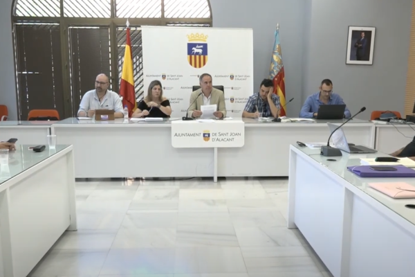 pleno