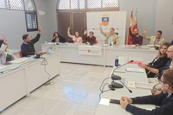 pleno-sant-joan-23-mar-2023