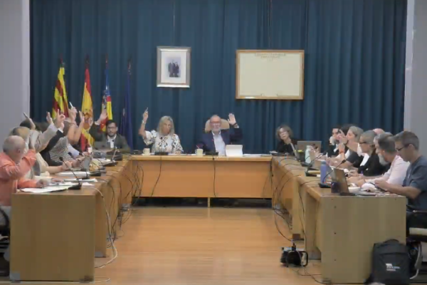 pleno2