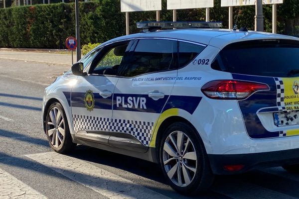 policia-local-1