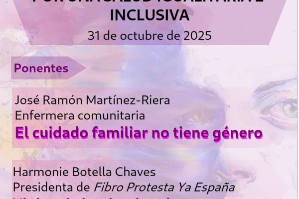 ponencia-en-Campello