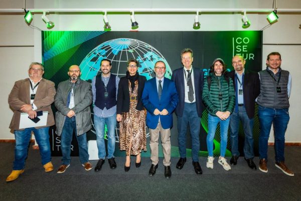 ponerntes-y-autoridades