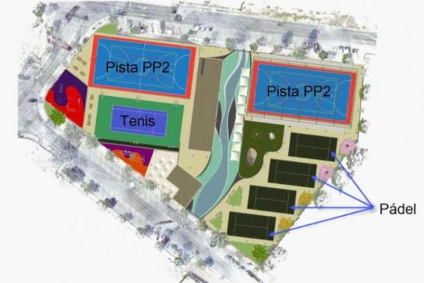 prediseno-del-complejo-deportivo