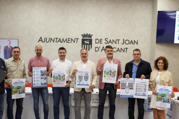 presentacion-app-incidencias-sant-joan-3