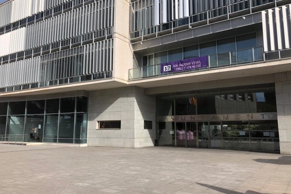 principal-abierto-el-plazo-de-solicitud-de-ayudas-de-emergencia-habitacional-para-personas-de-especial-vulnerabilidad-es