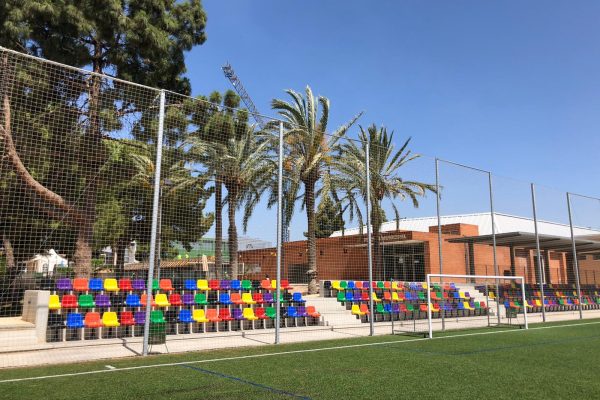 principal-deportes-es