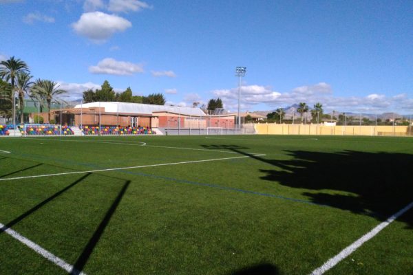 principal-deportes-habilita-nuevos-accesos-a-las-instalaciones-deportivas-es